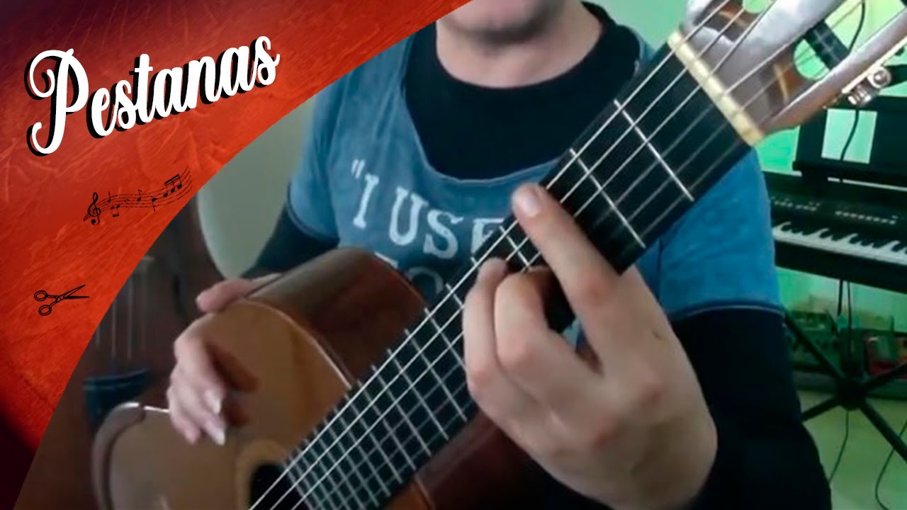 Dicas para Pestanas - Fabio Lima