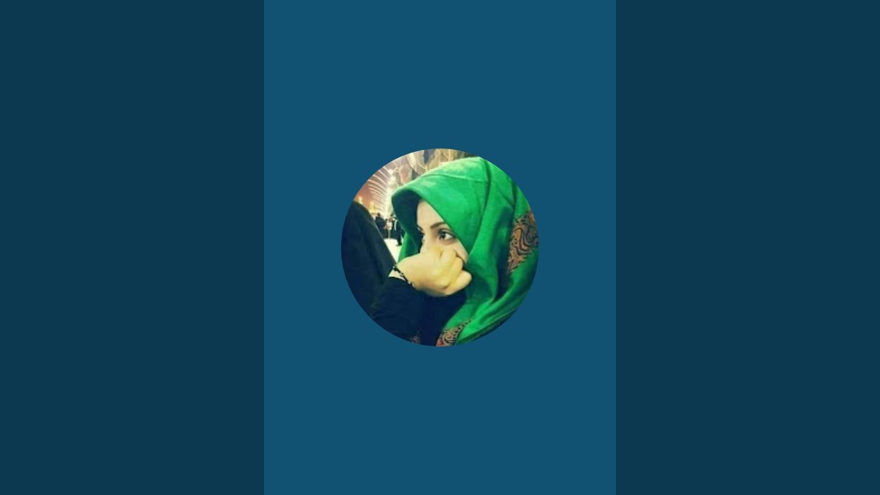 Islamic queen  is live! hello 👋 kaise ho aap log live on ho chuki join karo plz 🙏