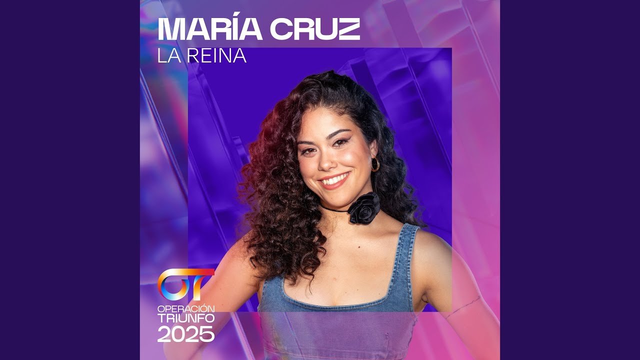 La Reina