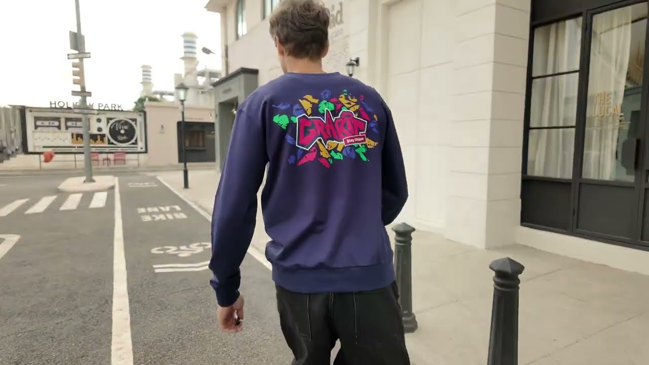 Grabit NEX Pods f&uuml;r ELFA &ndash; INTENSIVER Geschmack & 600 Z&uuml;ge | Jetzt bei FRESHISHASTORE