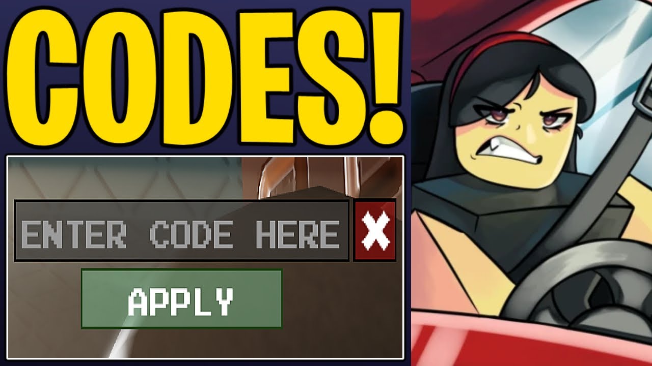 THE MALL GAME CODES ROBLOX &ndash; All New Working Codes!