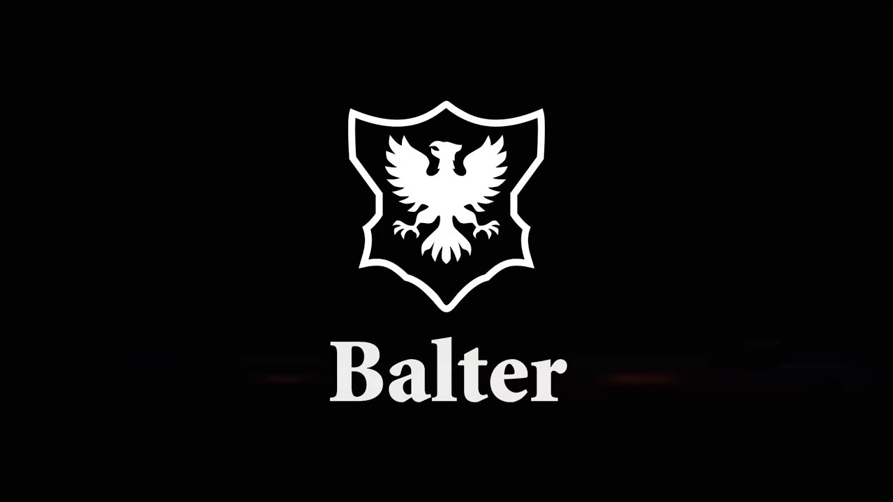 BALTER HD-D1 HD-SDI Dome Camera - POS Area