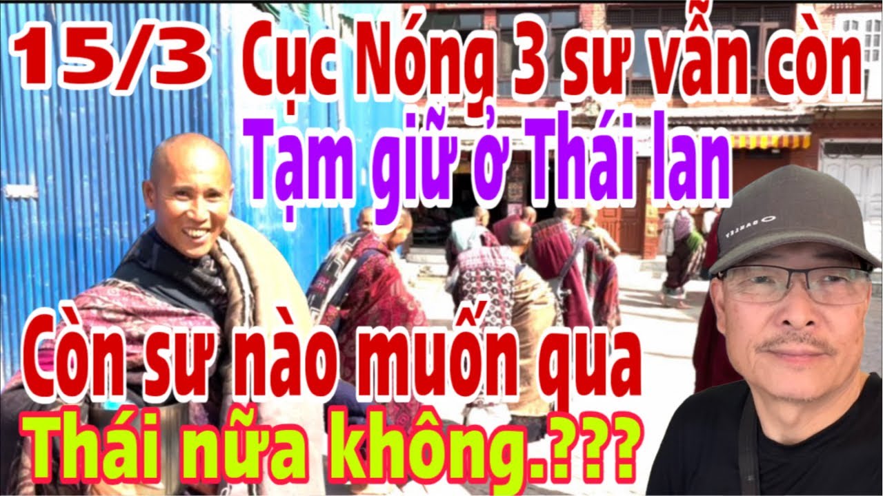 Tiến Hoàng Canada đang phát trực tiếp!