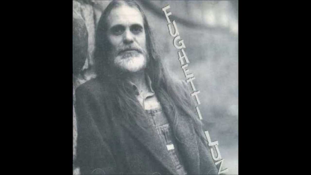 Fughetti Luz (Album Completo) 1998