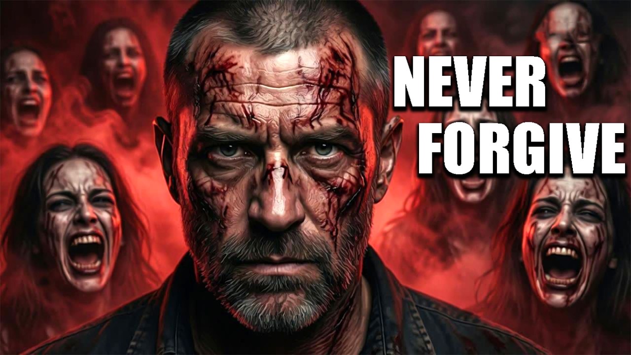 Forgiveness Is for the Weak? | Machiavelli’s Warning on Power & Human Nature.