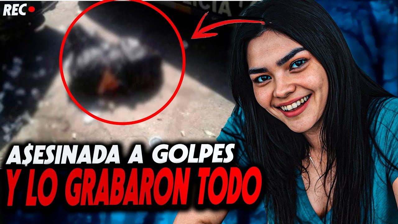 Este Caso Hizo que las Autoridades Tuvieran un Colapso Nervioso
