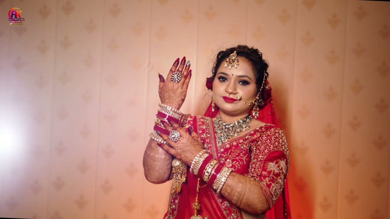 Aditya and shweta marriage 