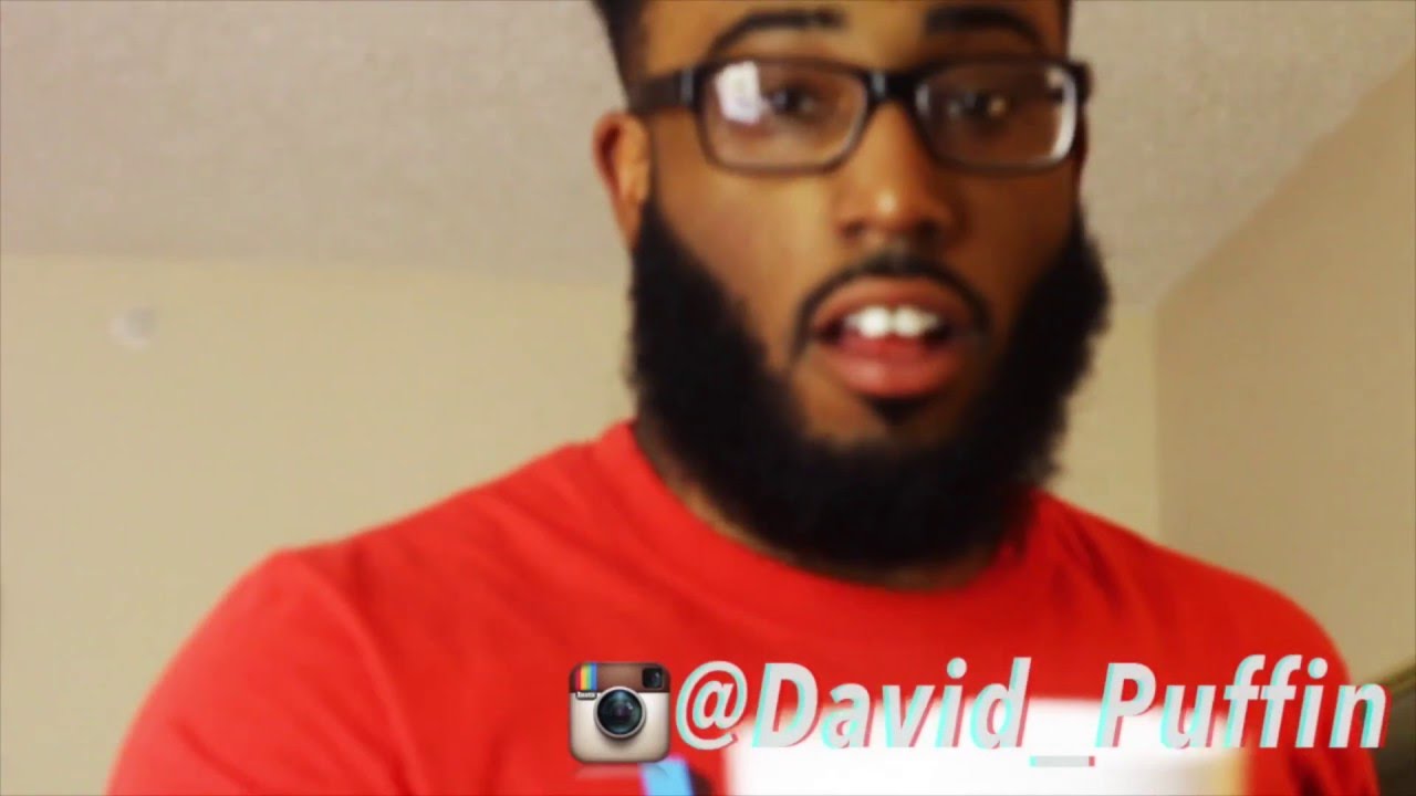 DJ BIGG RICH SXSW VLOG 2016 DAY 2 FEAT QUE & PHOR (Chicago Ink)