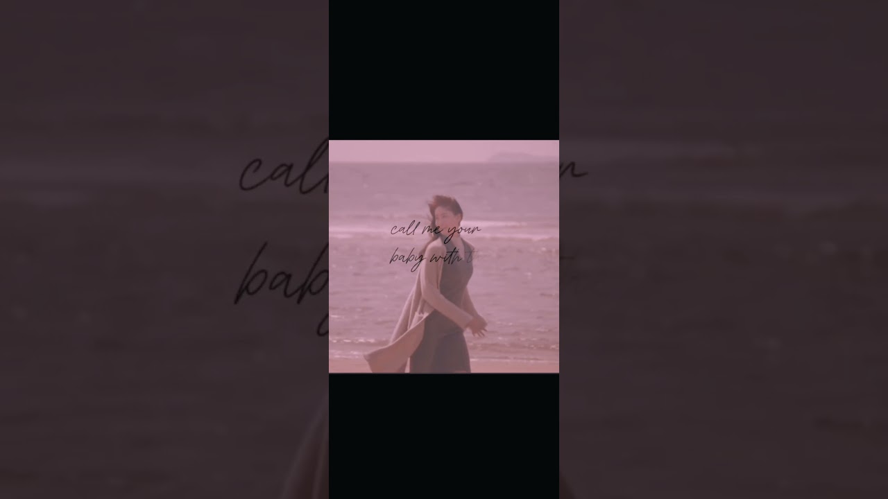 Harleys in Hawaii ✨🎀 Lyrics  