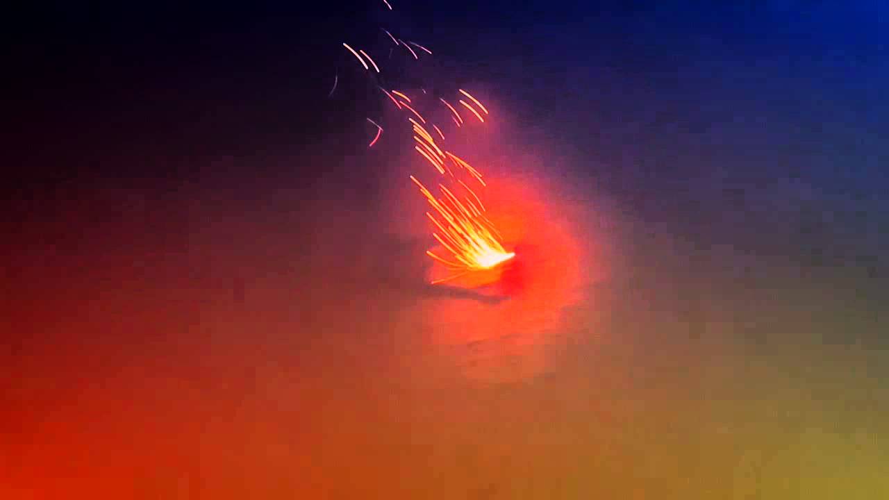 Triple X Brand firecrackers