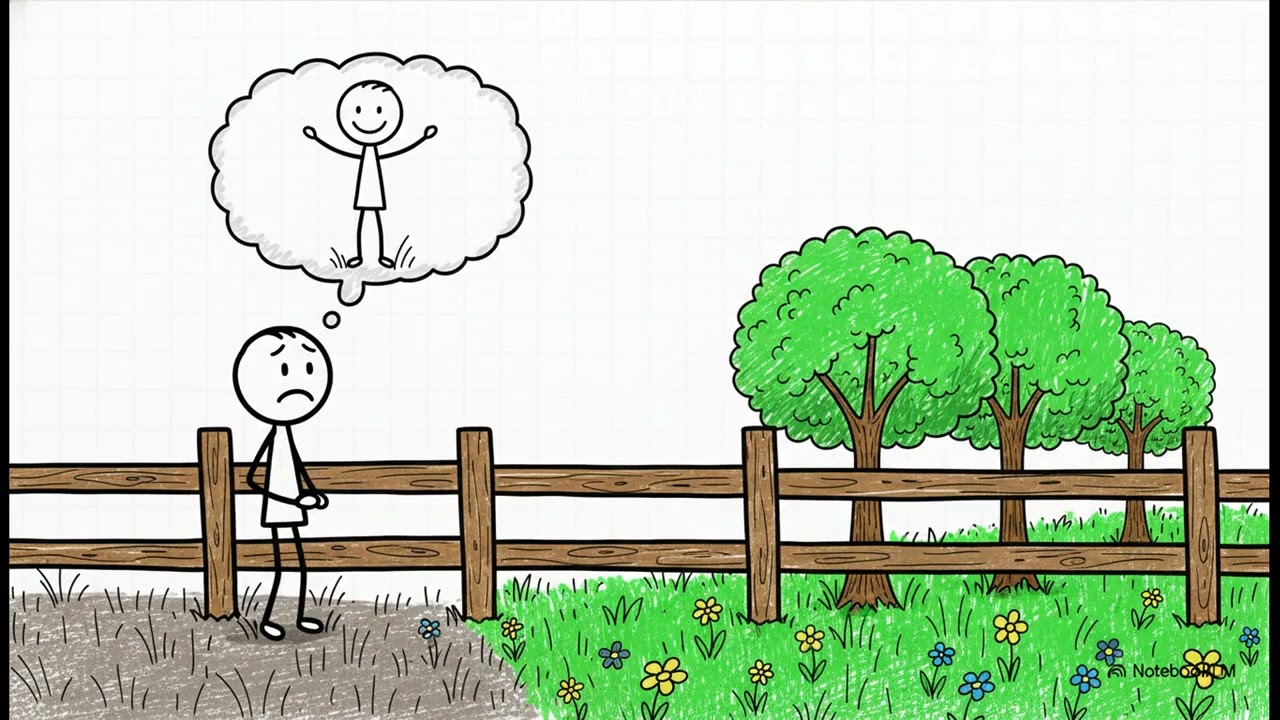 Causes of Gender Dysphoria