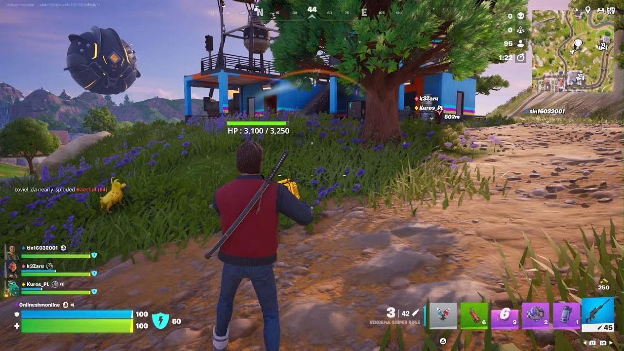Fortnite_20260206171622
