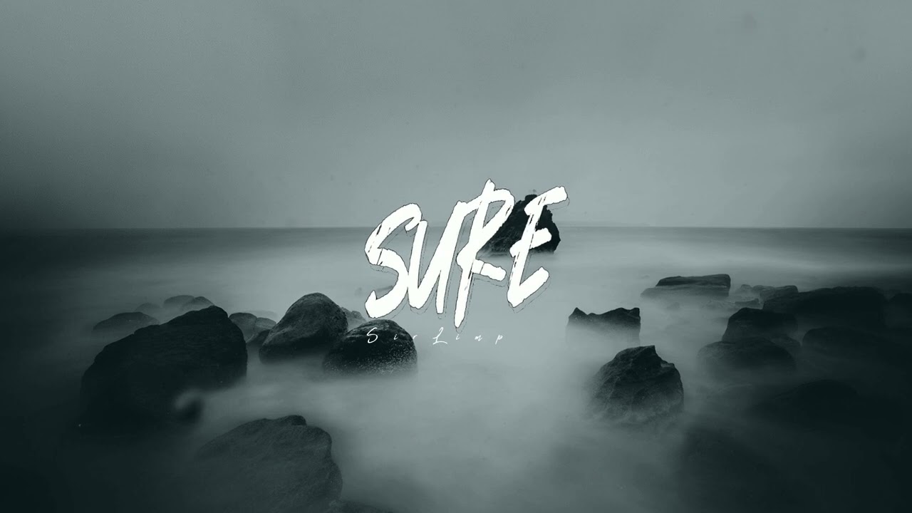 Dark Trap Beat instrumental 