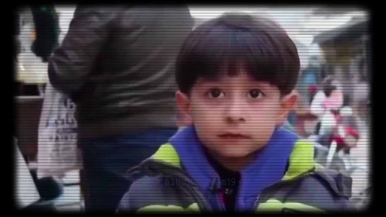 Ramadan Kareem 🌙 | Prepare Your Heart This Ramadan | Ad-Dirasah