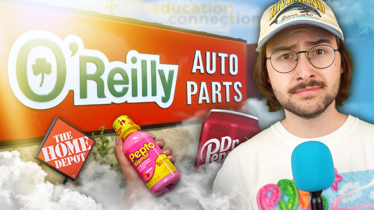 The Best Jingles Of All Time