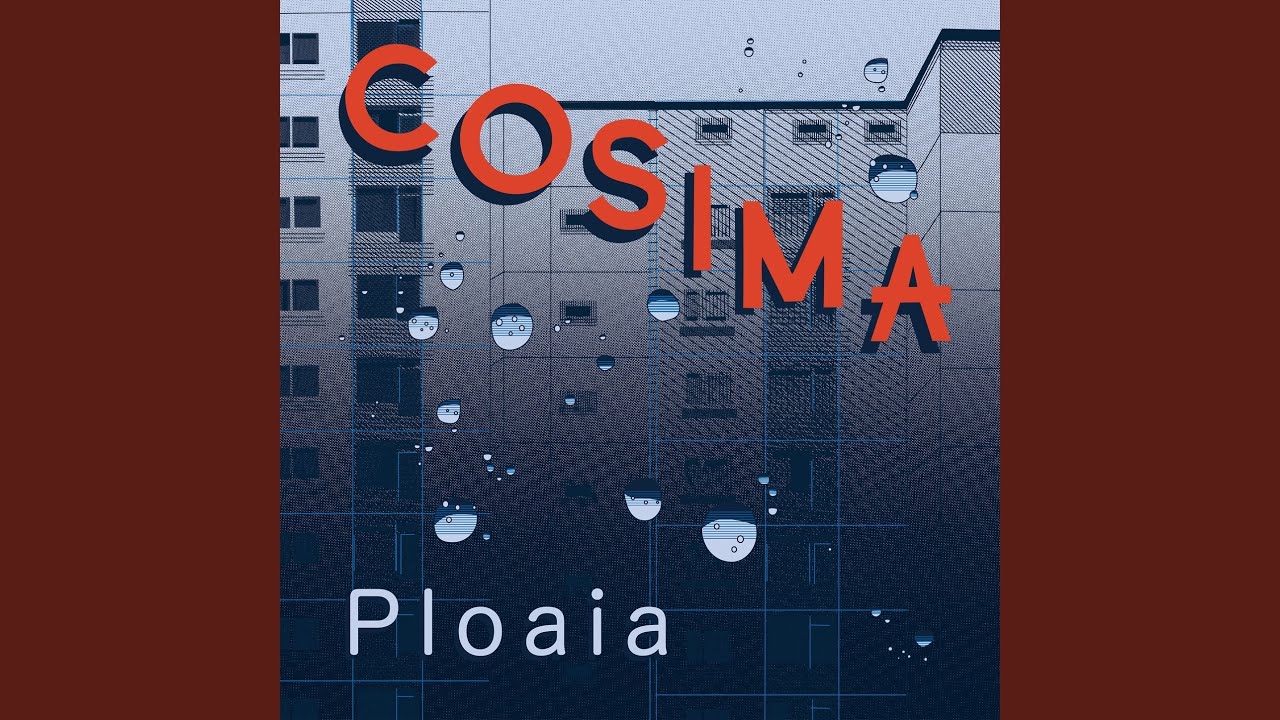 Ploaia
