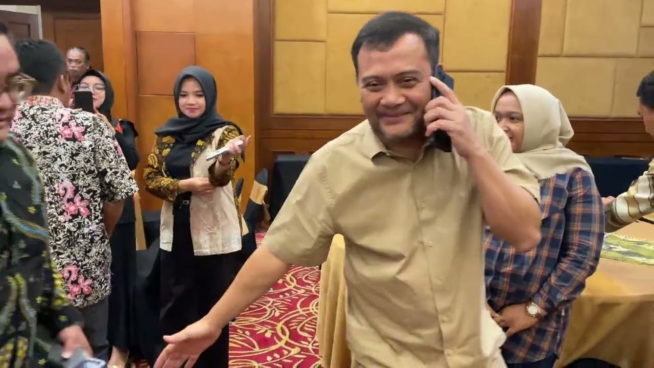 Radar Solo Raih Prestasi, Ini Bukti Media Digital Berkualitas