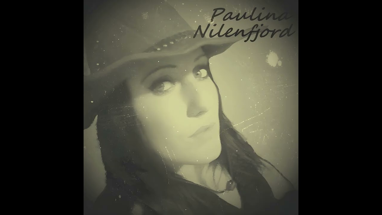 Every Little Thing @PaulinaPaowNilenfjord