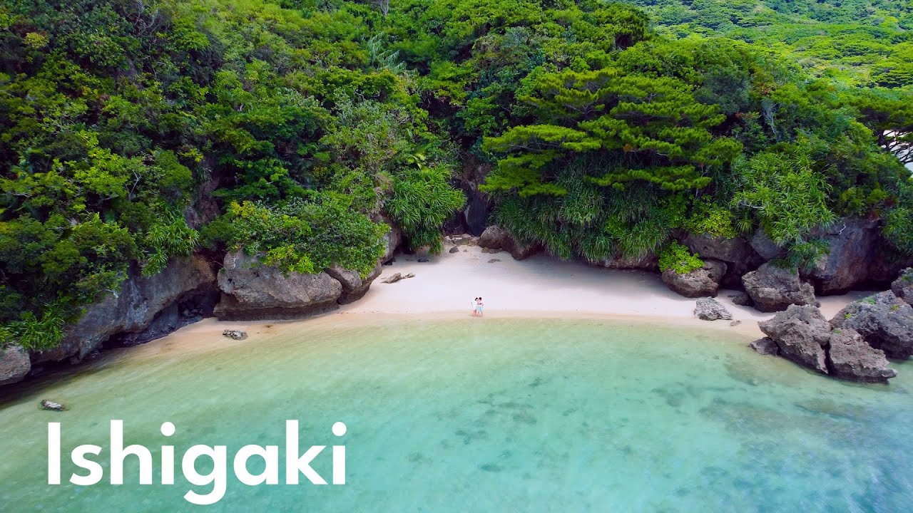ishigaki (JP)