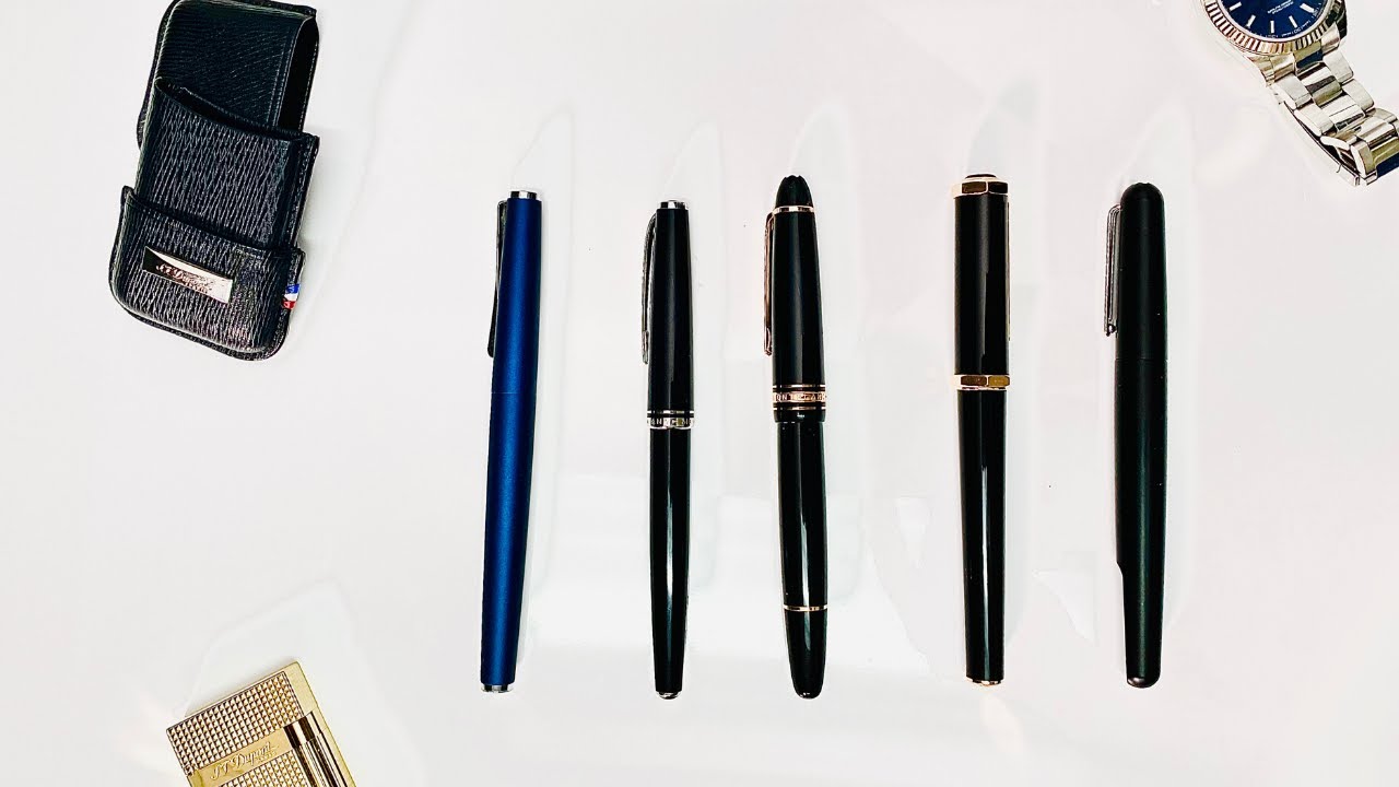 The Ultimate Collection