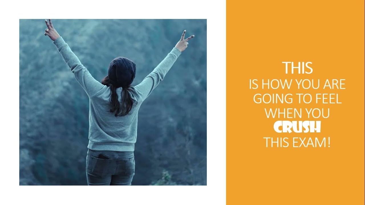 Passing the PMHN Exam:  5 Pitfalls to Avoid