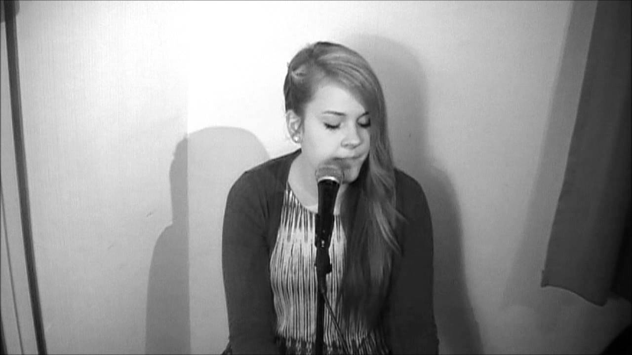 Tim Bendzko - IN DEIN HERZ - Acoustic Cover