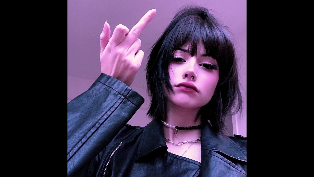[FREE] Pop Punk Rock x Hyperpop Type Beat - 