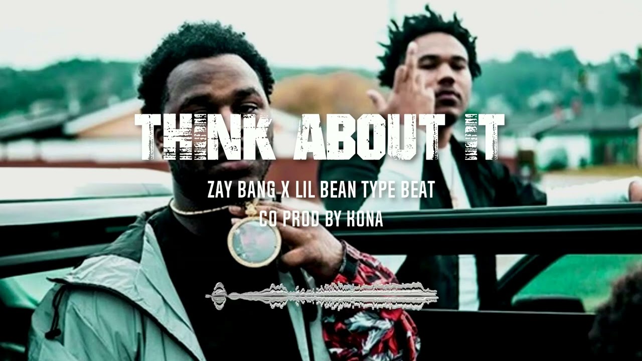[FREE] Zay Bang X Lil Bean Type Beat 