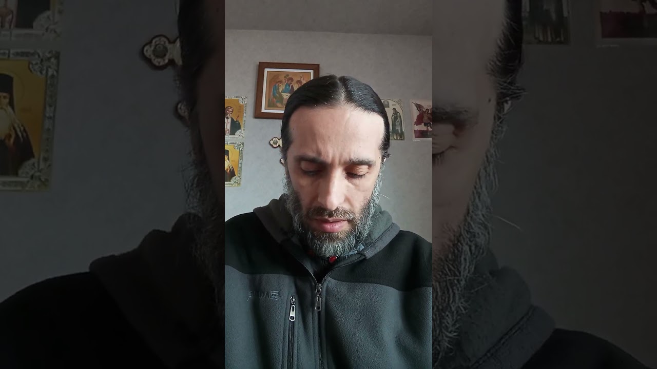 ჩაქუჩის ენა