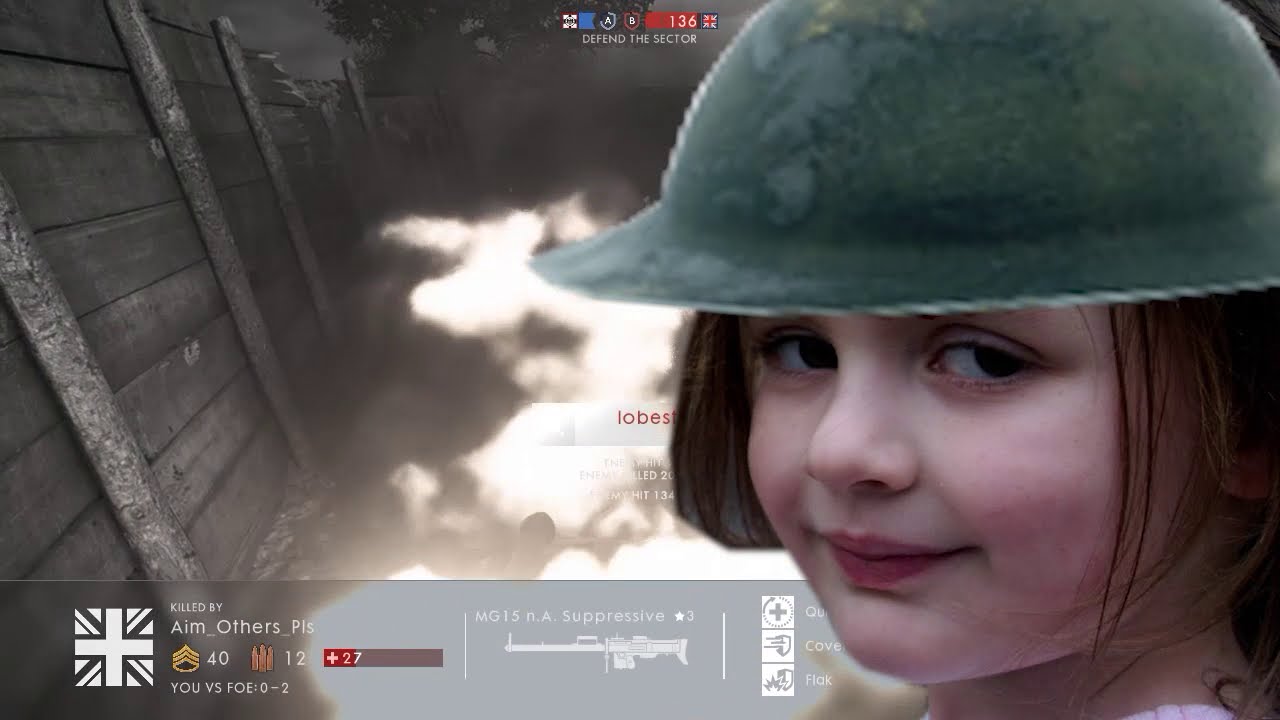 BF1.EXE