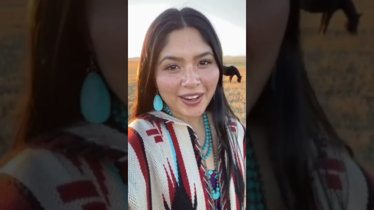 #indigenous #nativeamerican #native #tribalunity #traditional #culture
