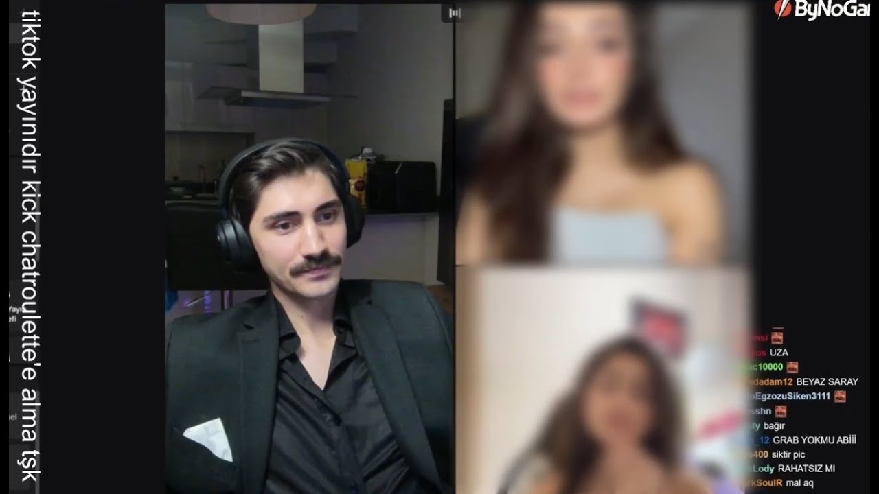 husamviyuviyu edit