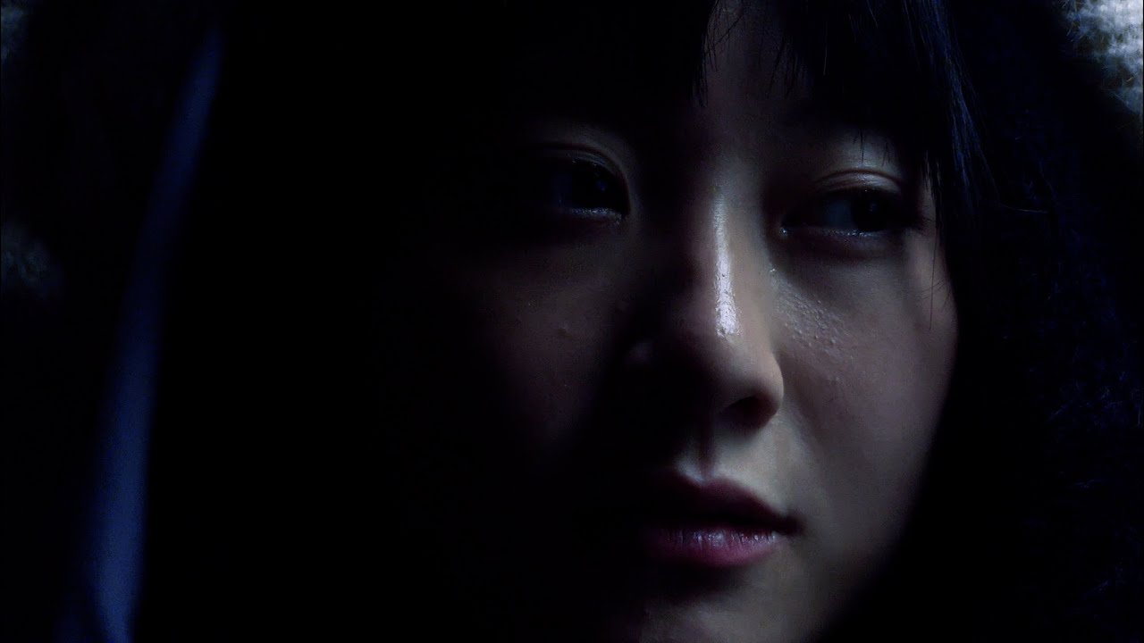 Ish - 消炎藥‬ [Official Music Video]