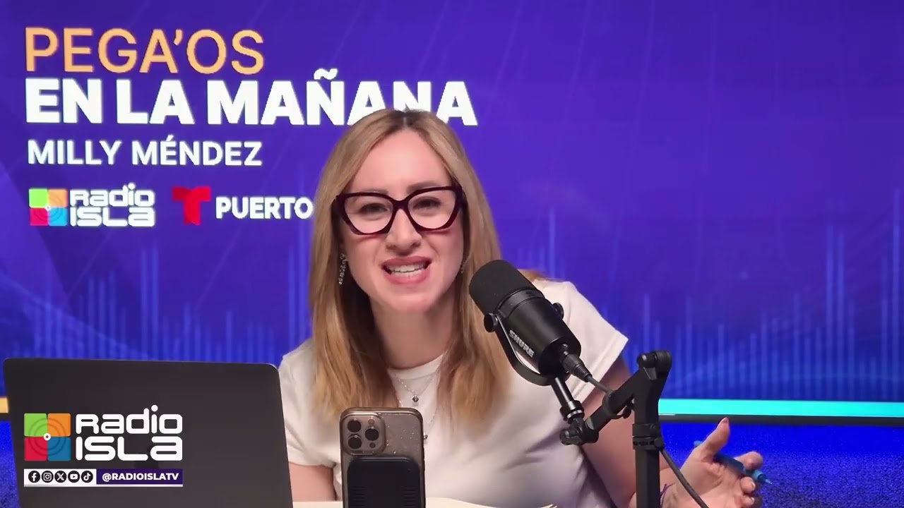 Portavoz de la minoría en el Senado, Luis Javier Hernández - Viernes, 13 de marzo de 2026