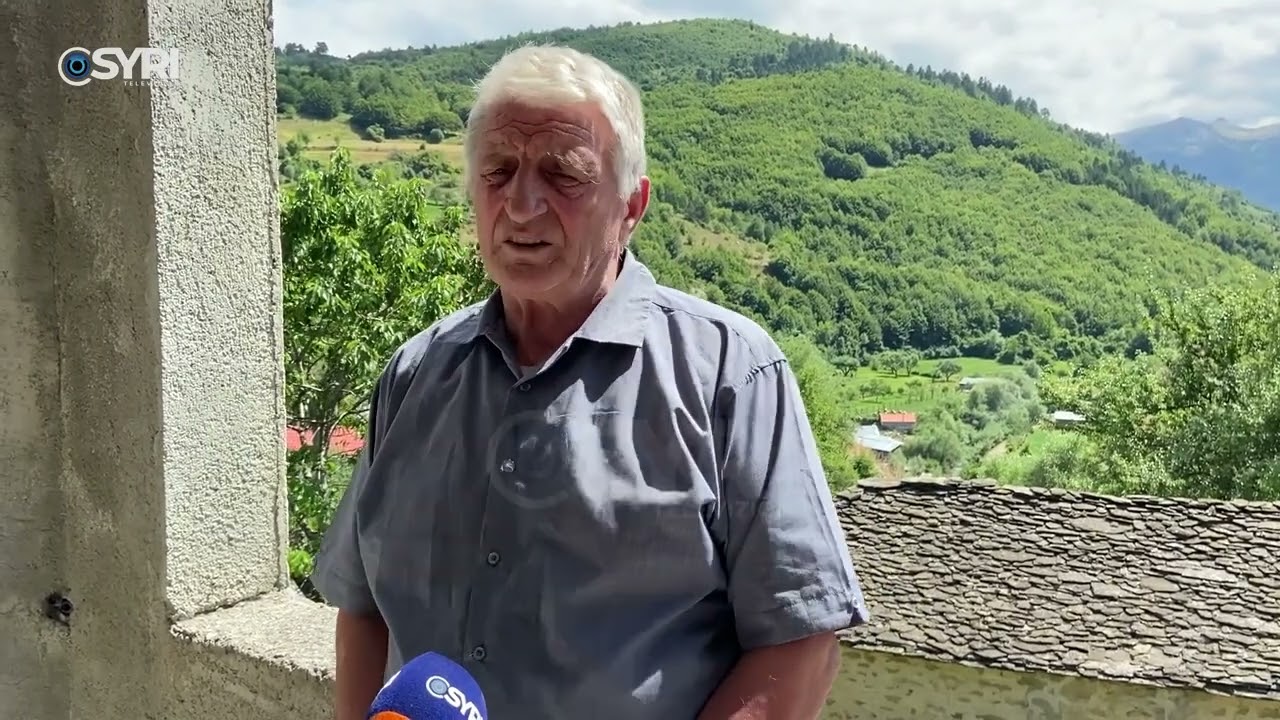 Arrëza e Devollit, një perlë e pashfrytëzuar. Mungesa e investimeve pengon bujqësinë e blegtorinë