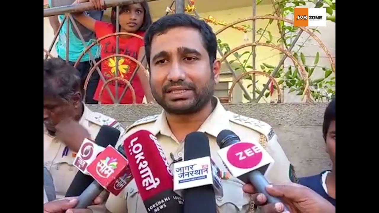 Leopard attack on Old man😱😱😱 (watch full video)