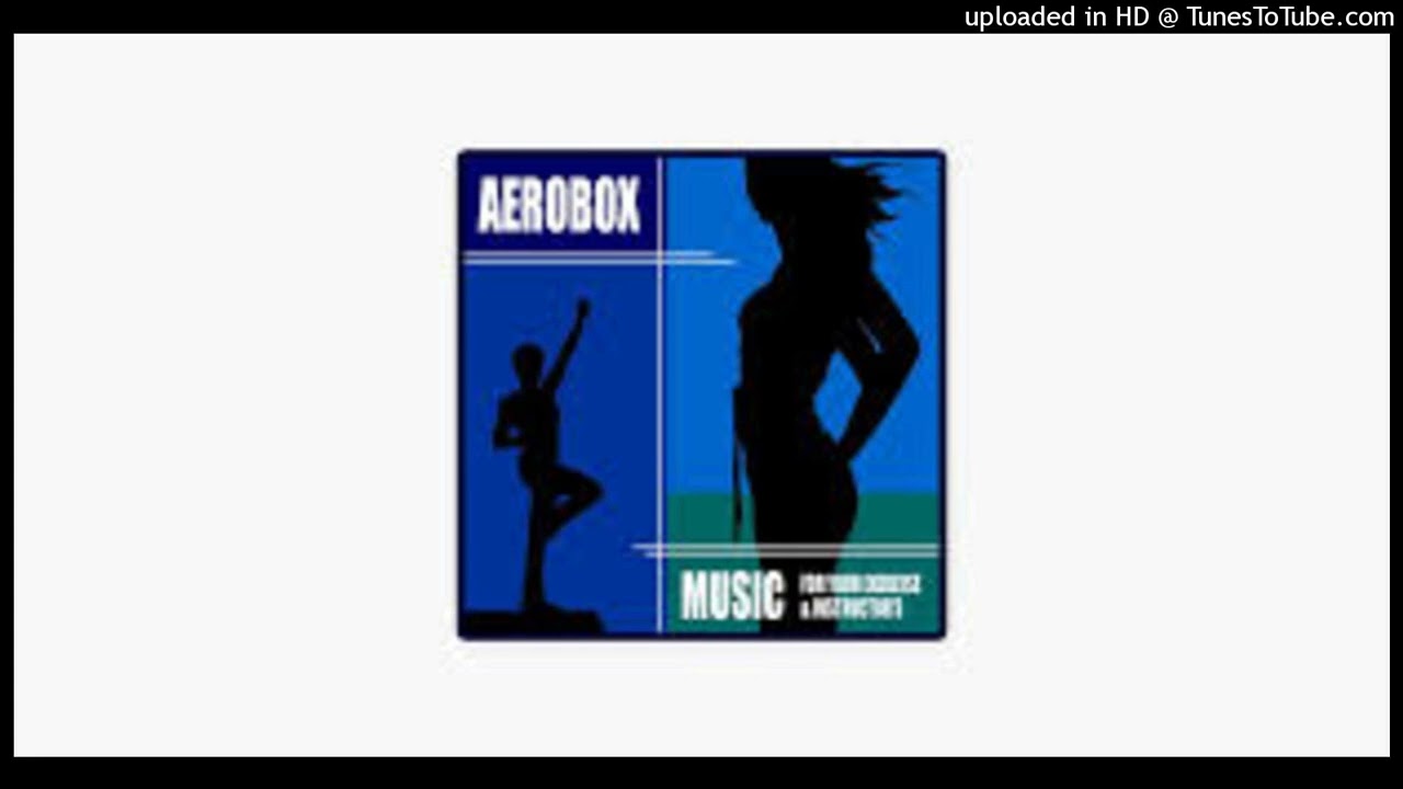 Milwaukee x Columbus Type Sample Beat 