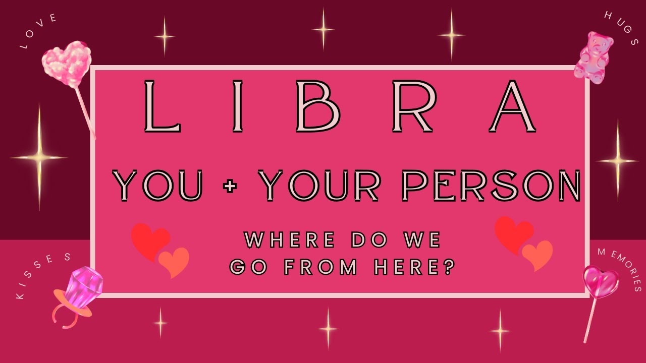 LIBRA 💗 ARE YOU TOO FAR GONE? 💨🍃 THEY REALLY WANT YOU BACK! 🥹🤞