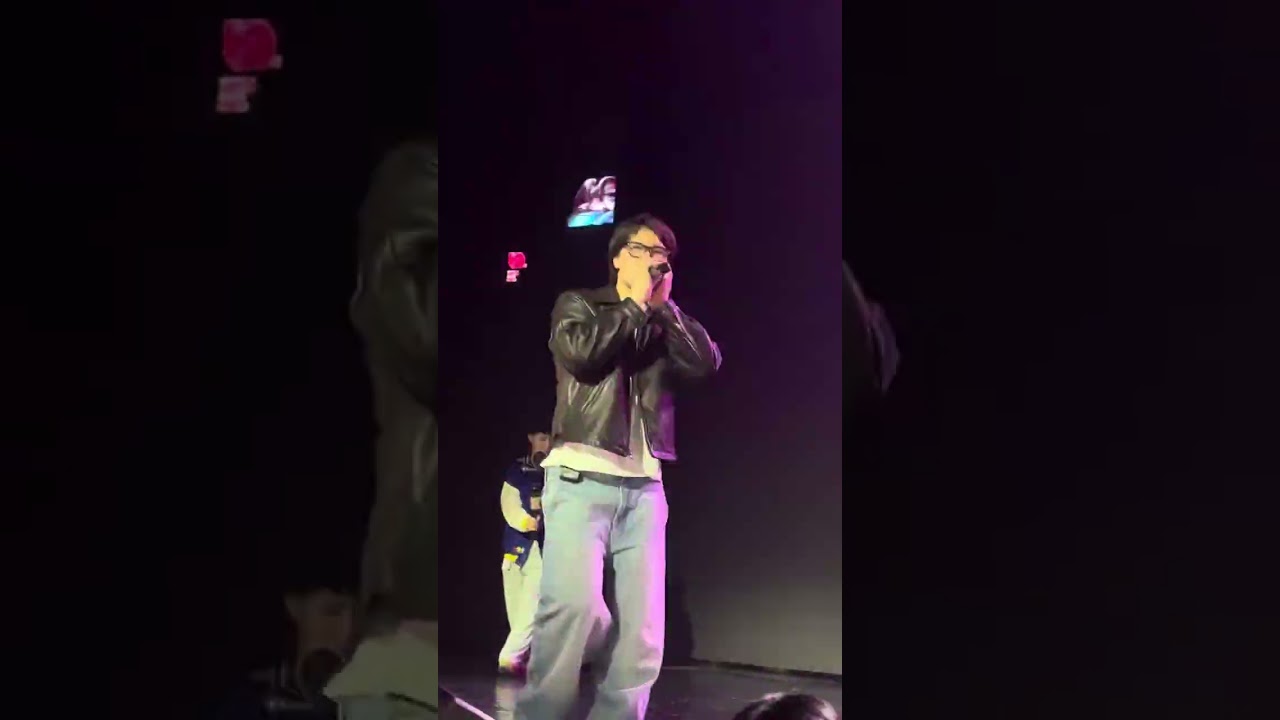 17 марта 2026 г.