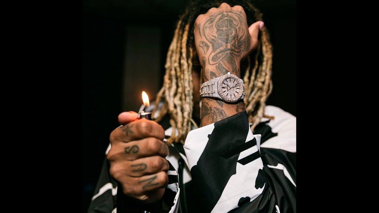 [FREE] Lil Baby x Lil Durk Type Beat | 2024 - 