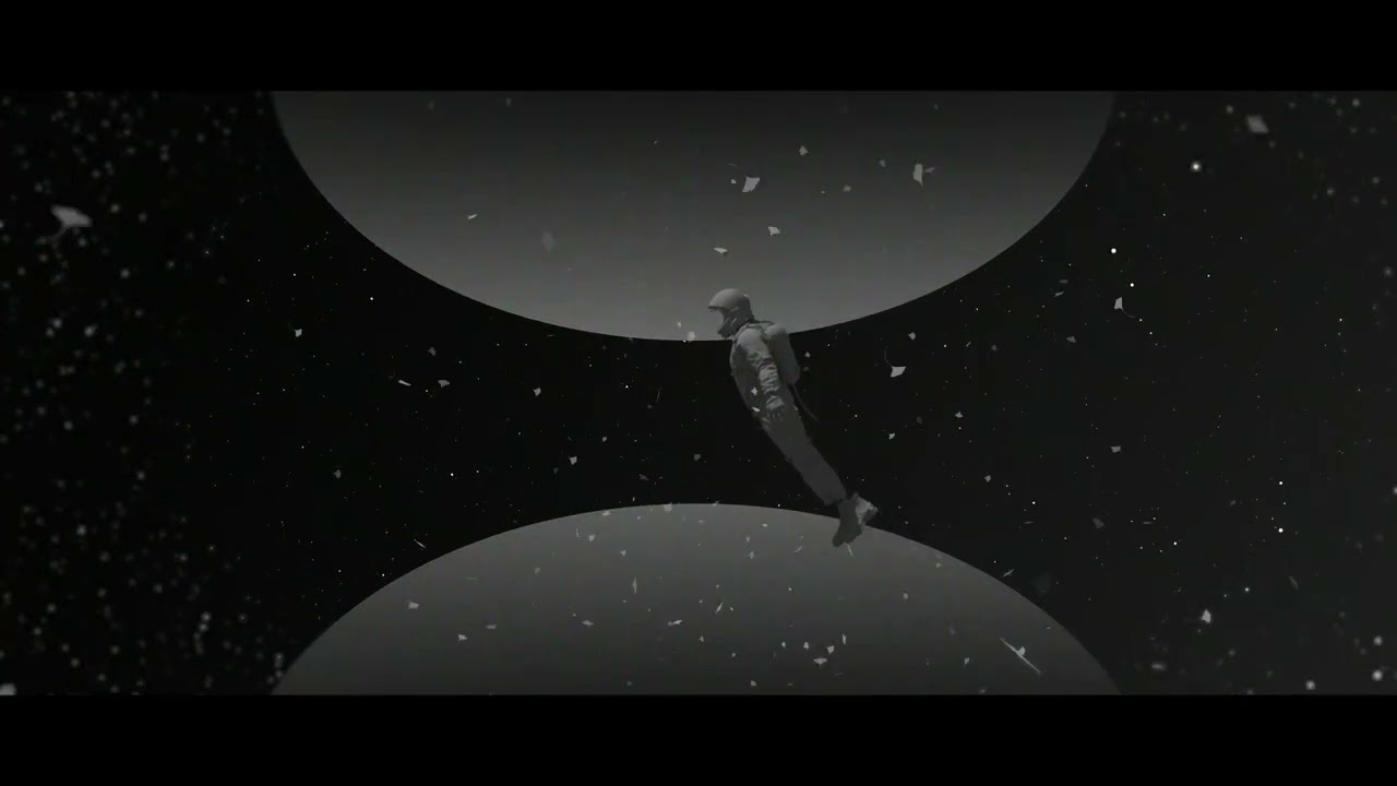 Selvagens à Procura de Lei e Vivendo do Ócio - Quando Eu Me Encontrar (Vídeo Oficial)
