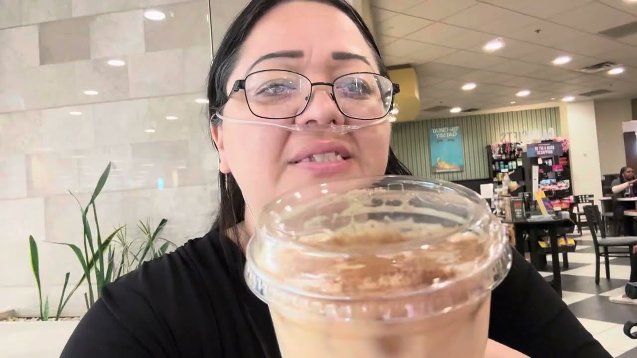 The best coffee Spot in Victorville California