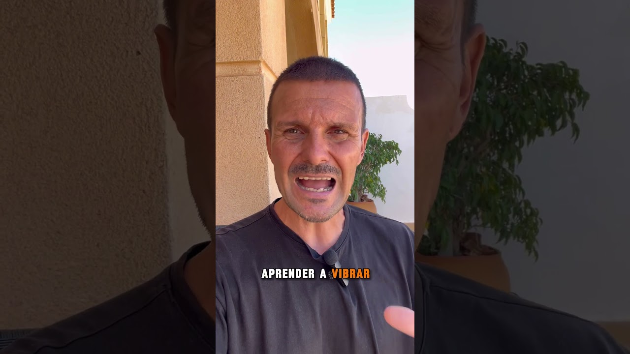 T&Eacute;CNICAS PARA PROTEGER TU AURA DE ENERG&Iacute;AS NEGATIVAS!!!🔴