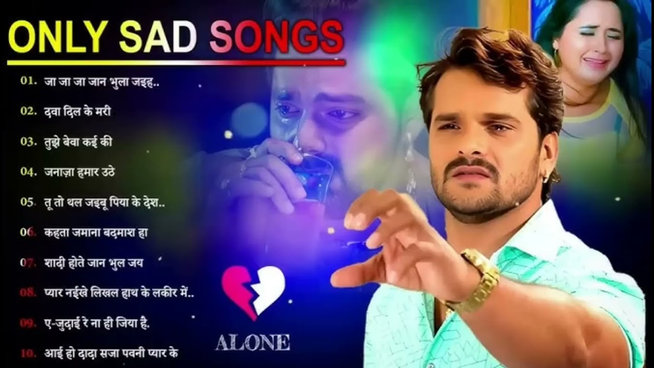 Kasari Lal Bhojpuri songs 