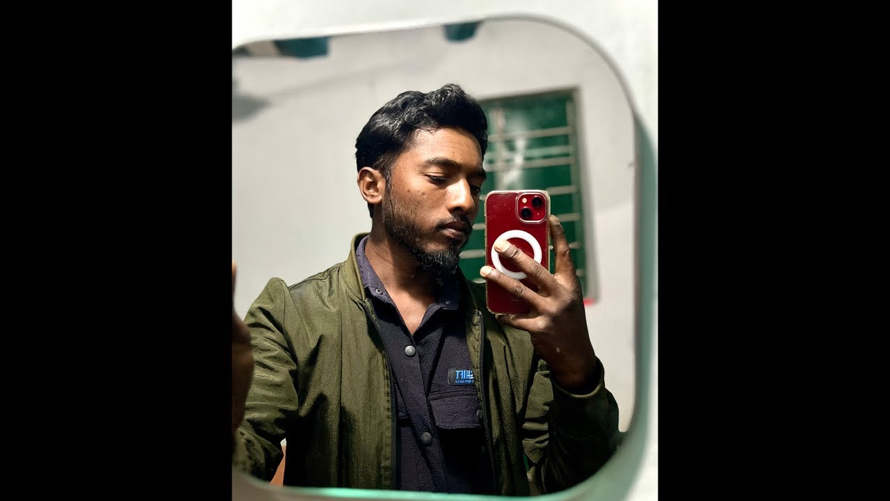 Support karo ￼Dosto 🥰 