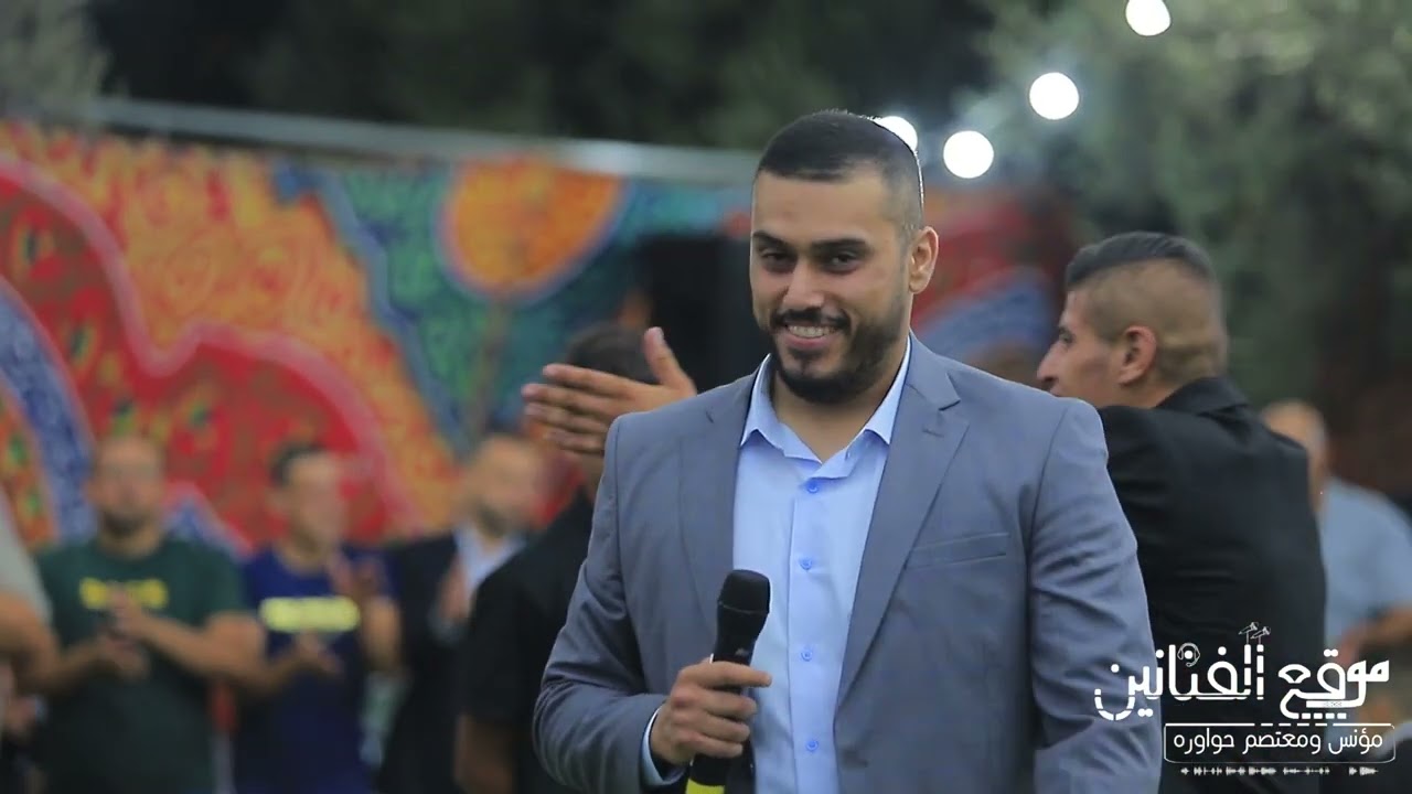 #شاهد رتابة البداوية الأصيلة مع الحواوره وشباب جلقموس 2023الفنانين مؤنس ومعتصم حواوره