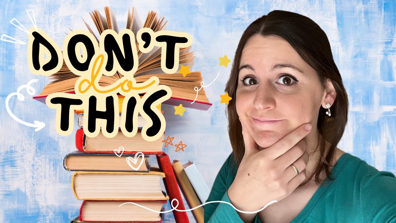 The #1 problem with literature-based homeschool curriculum | Homeschool advice
