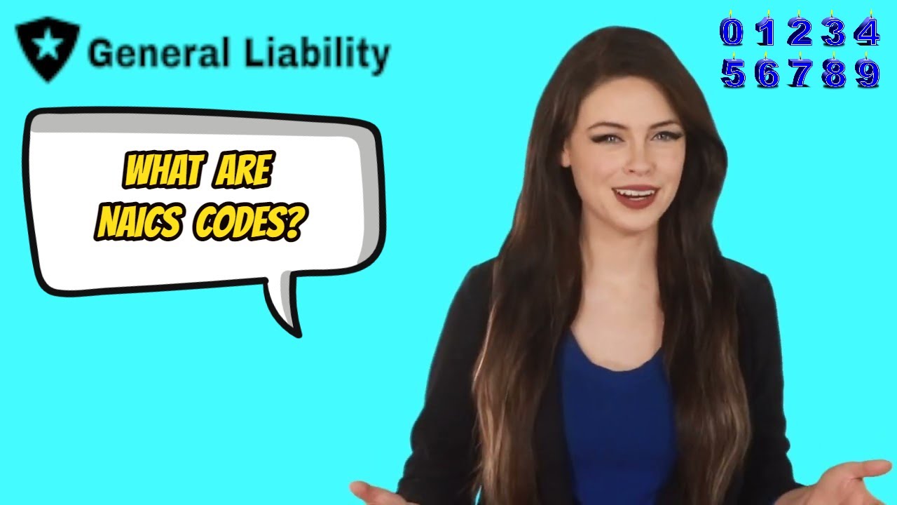 What Are NAICS Codes & What Are They Used For?