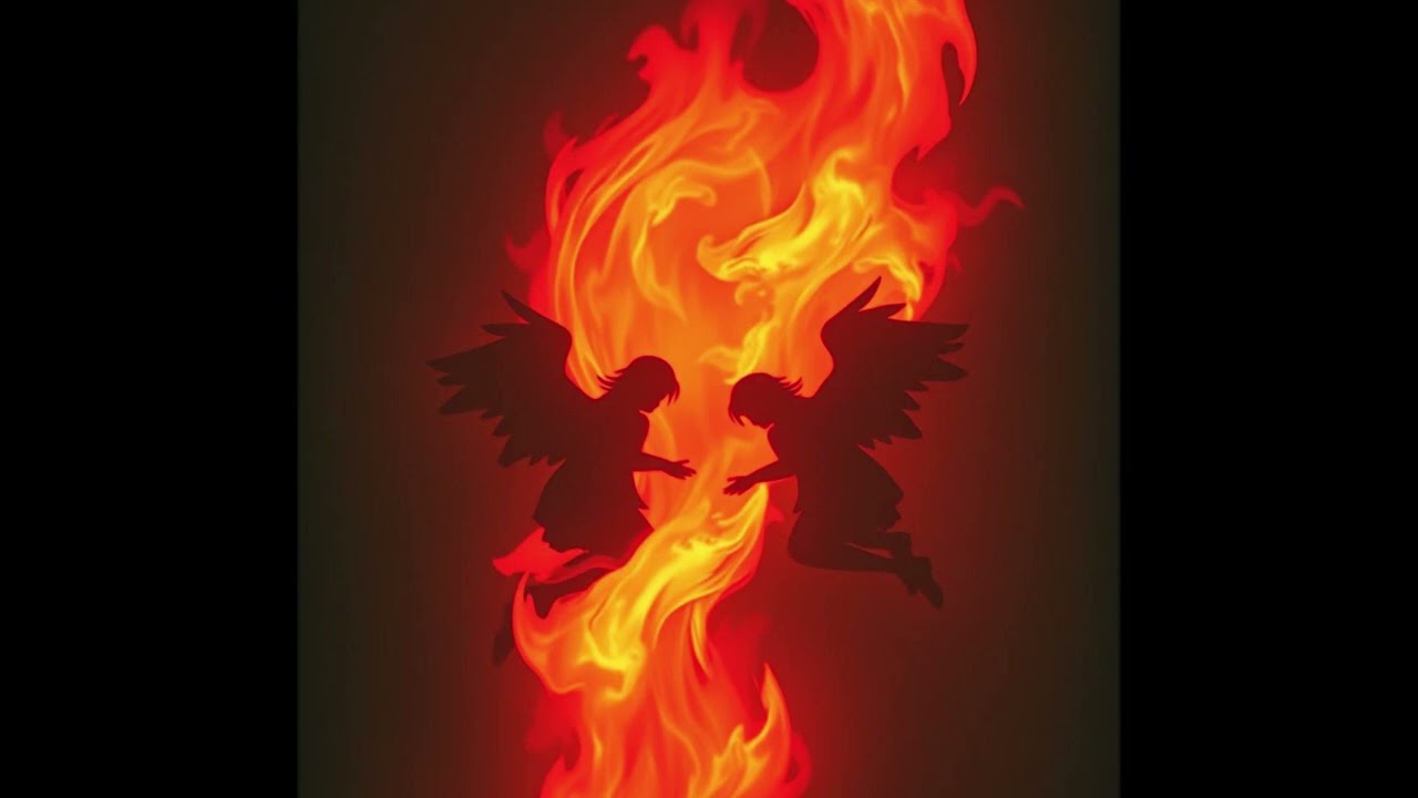 Satanic Wishes – Nemoir