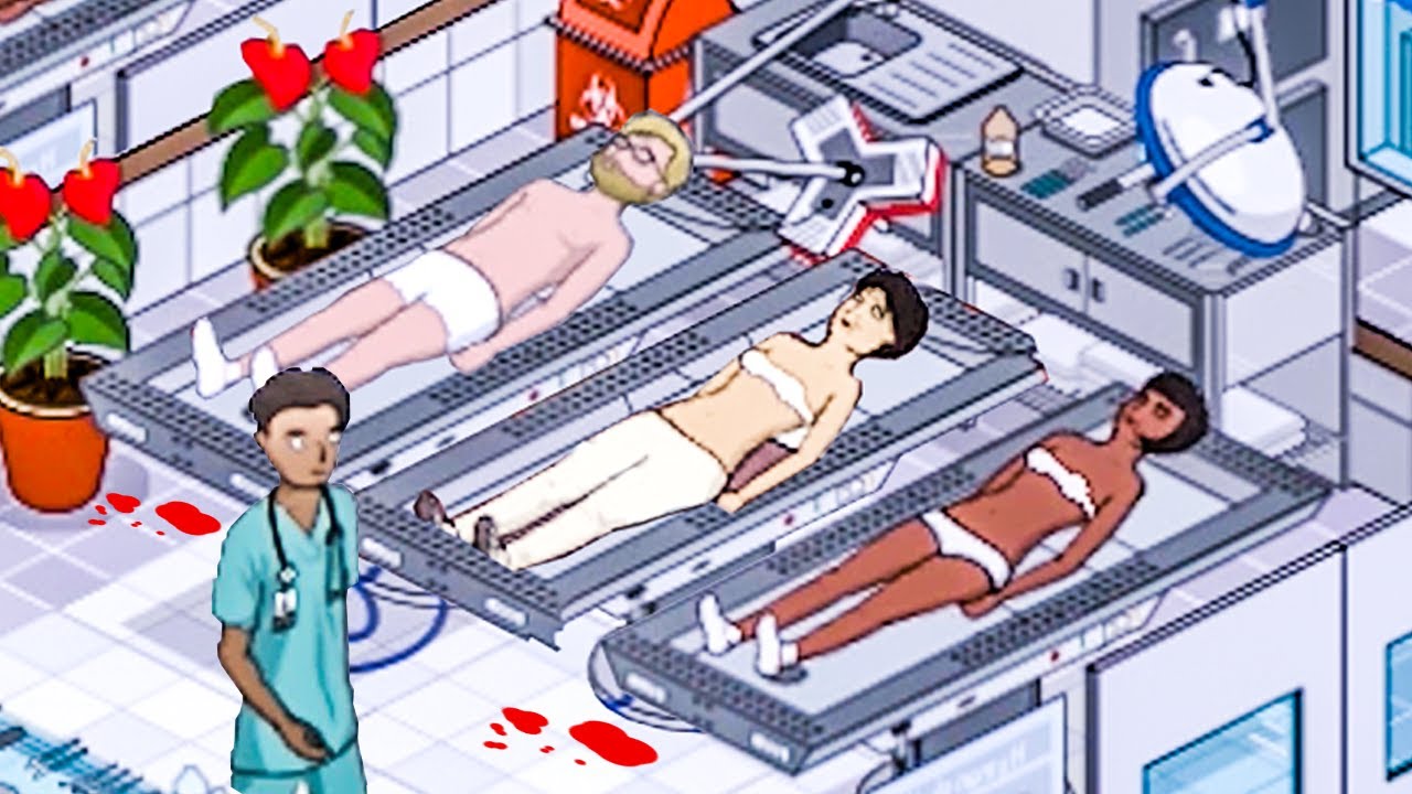 saving the economy by monetizing autopsies